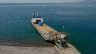 sewa-kapal-lct