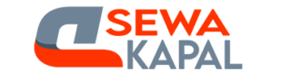 Sewa Kapal